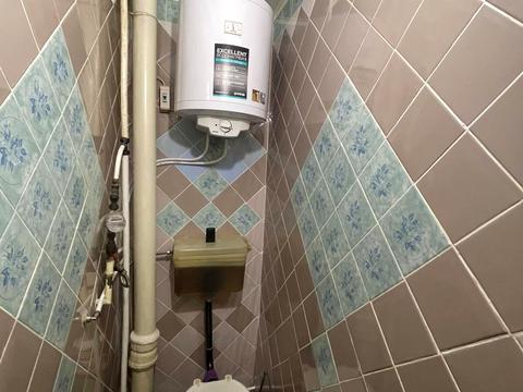 квартира по адресу  Павлоград, Садовниченко ул., 6