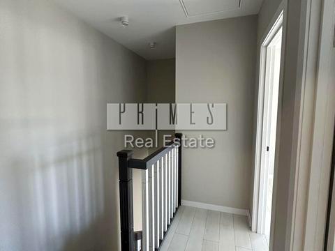 будинок за адресою Центральна вул.