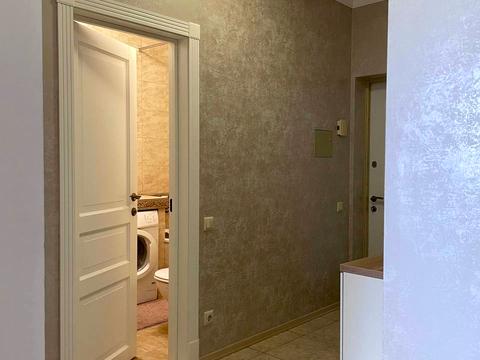 квартира за адресою Юрія Шумського вул., 5