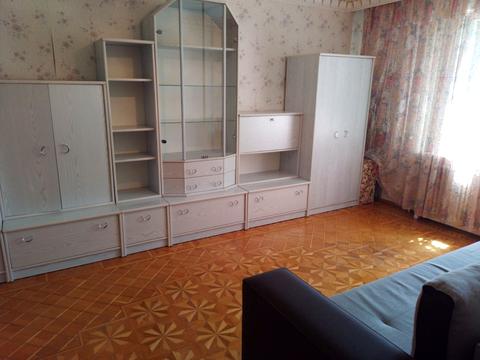квартира за адресою Овідіопольська дорога вул., 71