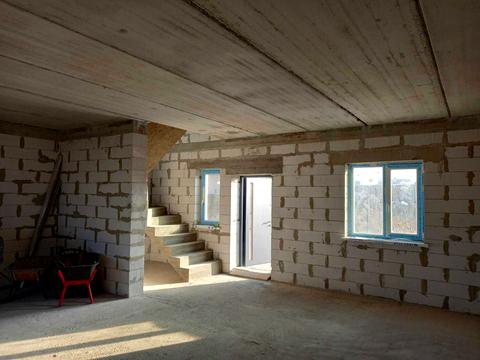 будинок за адресою Комарова