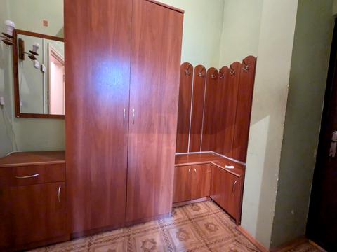 квартира по адресу Театральная ул., 37
