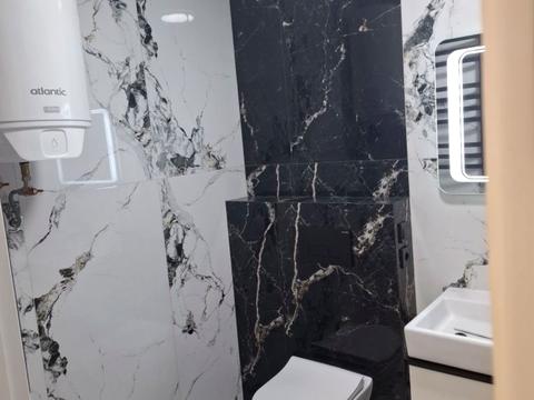 квартира по адресу Волчинецкая ул., 223-А