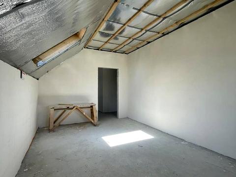 будинок за адресою Степана Бандери вул.