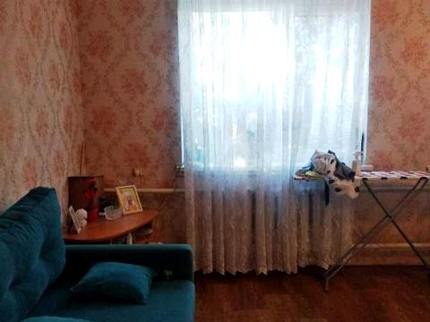 будинок за адресою 36-та лінія вул.