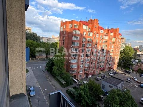 квартира по адресу Речная ул., 4