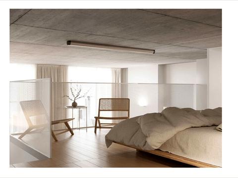 квартира за адресою Берестейський просп. (Перемоги), 11 к2