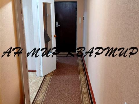 квартира за адресою Кустарний пров., 10