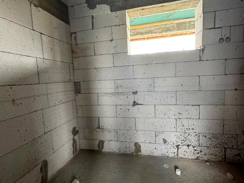 будинок за адресою слобідська, 3