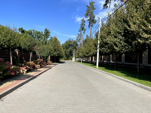 дом по адресу Тургенева ул.