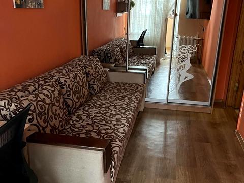 квартира по адресу Спортивная ул. (Щорса), 40