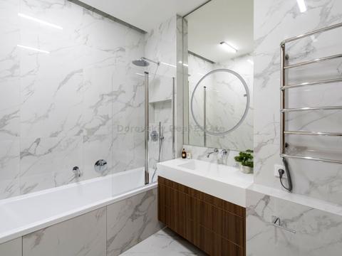 квартира за адресою Михайла Бойчука вул. (Кіквідзе), 19-А