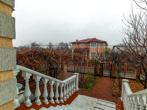 будинок за адресою садова