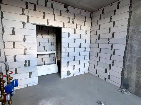 комерційна за адресою Тираспольська вул., 52