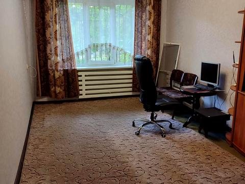 квартира за адресою Велика Діївська вул. (Братів Трофімових), 32