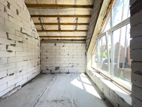 будинок за адресою Лісова вул.