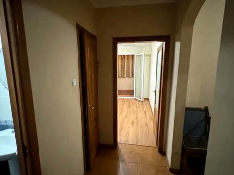 квартира по адресу Тополь-1 жилой массив ул., 18