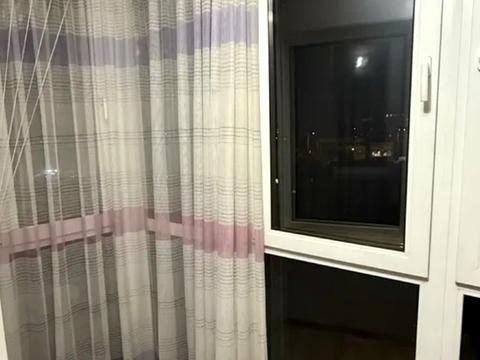 квартира по адресу Стеценко ул., 75-Д