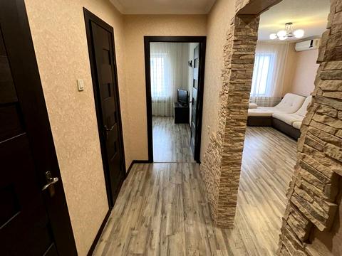 квартира за адресою Миколи Різоля вул. (Маршала Судця), 3