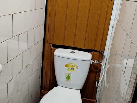 квартира по адресу Оболонский просп., 7