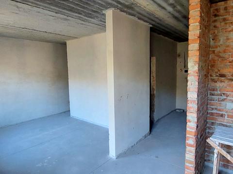 квартира по адресу Короля Даниила ул., 3а