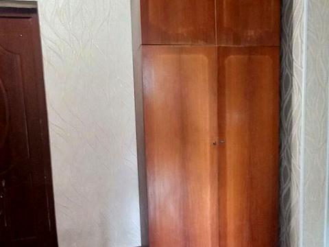 квартира по адресу Северная ул. (Північна), 54