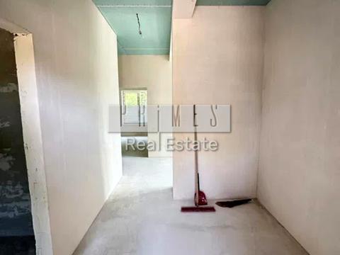 будинок за адресою Вишеньківська вул.