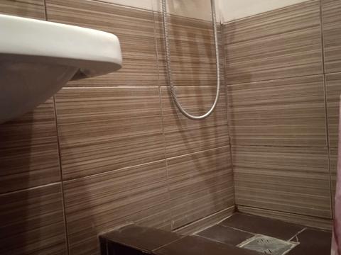 квартира за адресою Бригади Хартія вул., 89