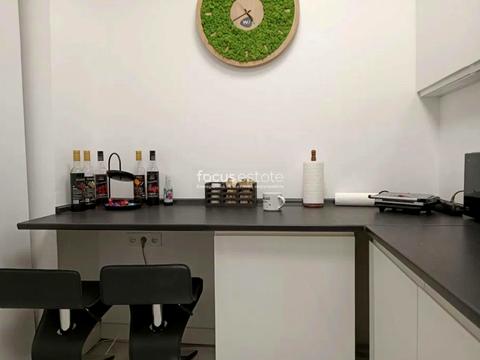 коммерческая по адресу Василия Тютюнника ул. (Анрі Барбюса), 5-А