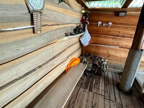 будинок за адресою Шкільна вул., 9
