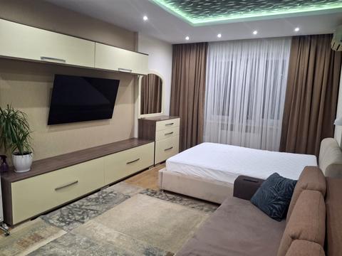 квартира за адресою Петропавлівська вул., 50-Б