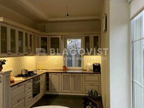 будинок за адресою Киівська, 24