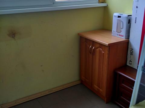 квартира по адресу Науки просп., 60