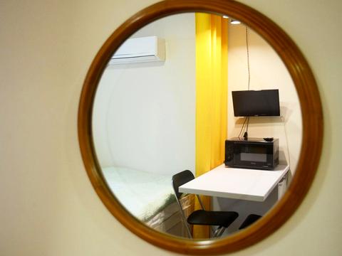 квартира за адресою Київ, Машинобудівна вул., 41