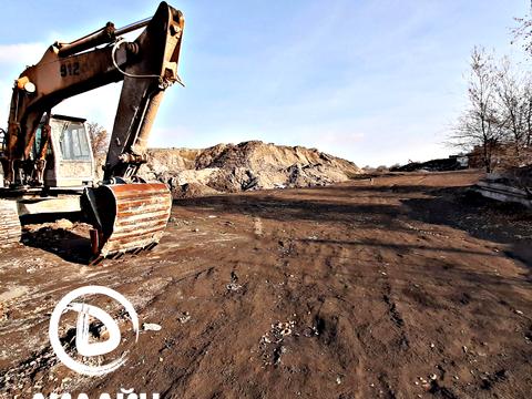 комерційна за адресою Скворцово , 248