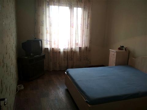 квартира по адресу Туполева ул.