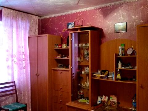 квартира за адресою Будівельників вул., 1