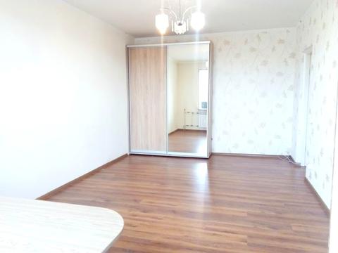 квартира за адресою Вишняківська вул.