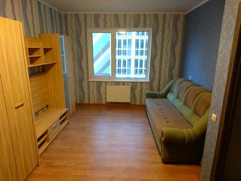 квартира за адресою Стеценка вул., 75-Д