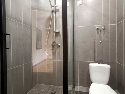 квартира за адресою Митрополита Василя Липківського вул. (Урицького), 25