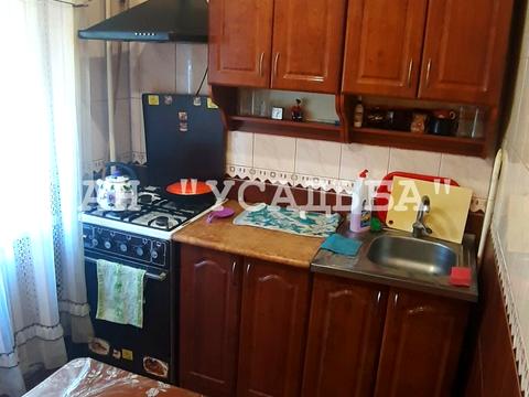 квартира за адресою Василя Стуса вул., 74