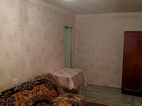 квартира за адресою Академіка Ромоданова вул. (Пугачова), 19-А