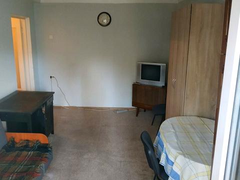 квартира за адресою Миколи Ушакова вул., 8