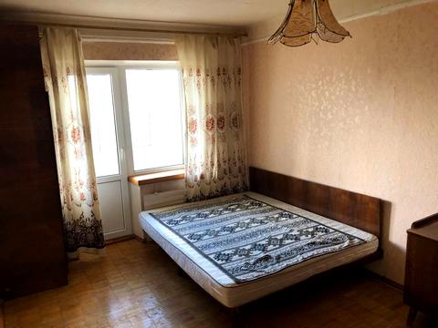 квартира по адресу Правды просп. (Правды), 88