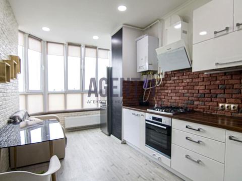 квартира за адресою вул. Миру, 9