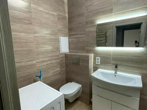 квартира по адресу Генуэзская ул., 3-Г