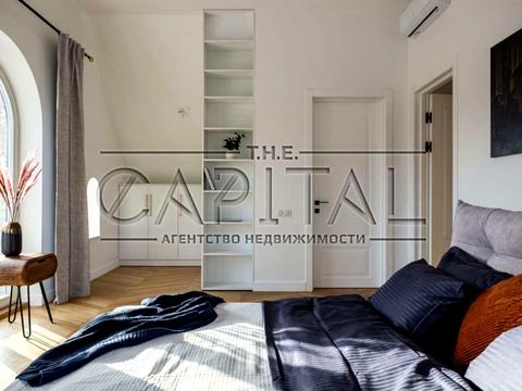 будинок за адресою Петропавлівська вул., 29