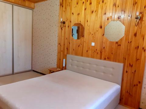 квартира за адресою Степана Рудницького вул. (Академіка Вільямса), 3/7