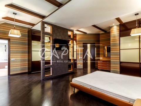 будинок за адресою 3-я Энтузиастов 