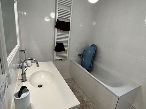 дом по адресу Липові роси